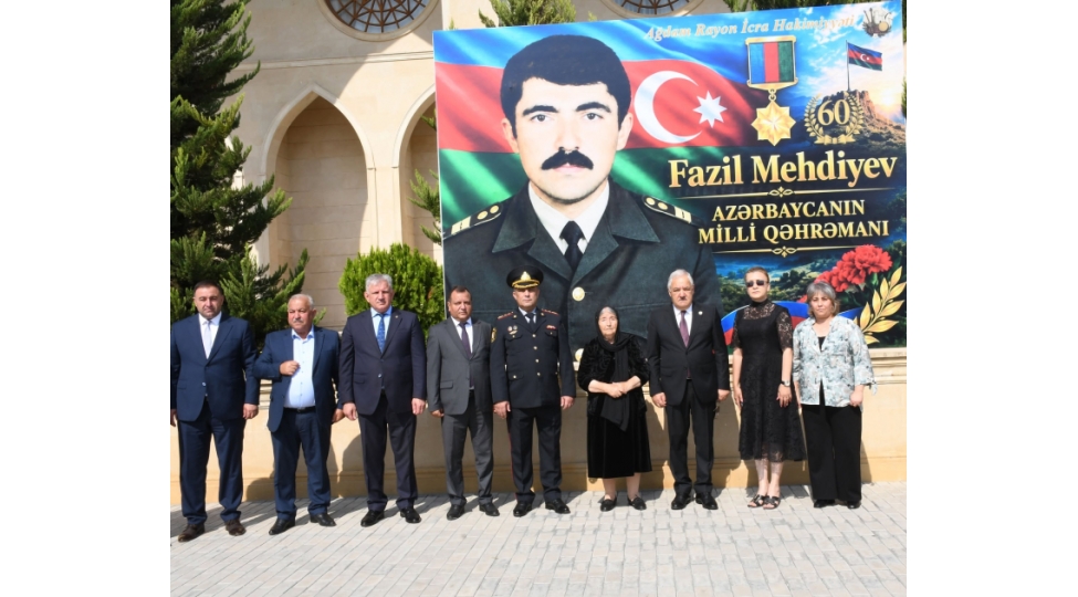 agdamda-milli-qehreman-fazil-mehdiyevin-xatiresi-anilib