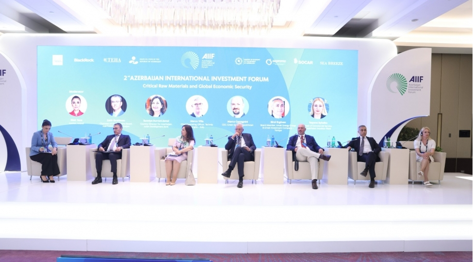 kritik-xammal-resurslarinin-iqtisadi-tehlukesizlikde-rolu-muzakire-olunub