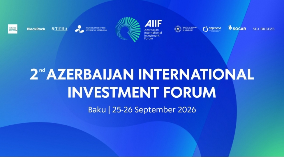 ikinci-azerbaycan-beynelxalq-investisiya-forumunun-ilk-gunu-basha-chatib-2
