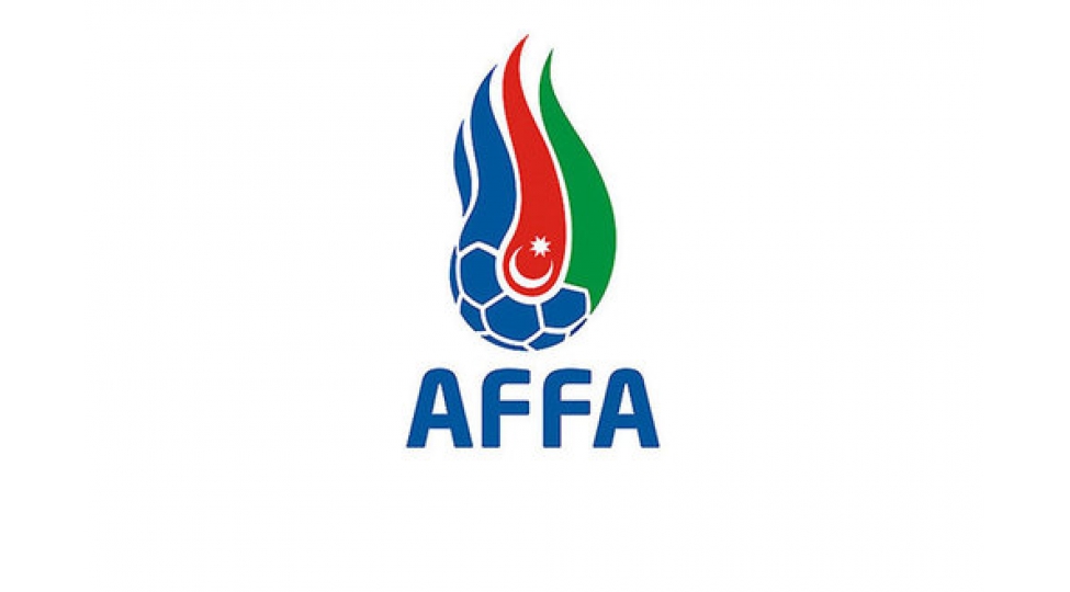 litva-azerbaycan-achiq-meshq-ve-metbuat-konfransi