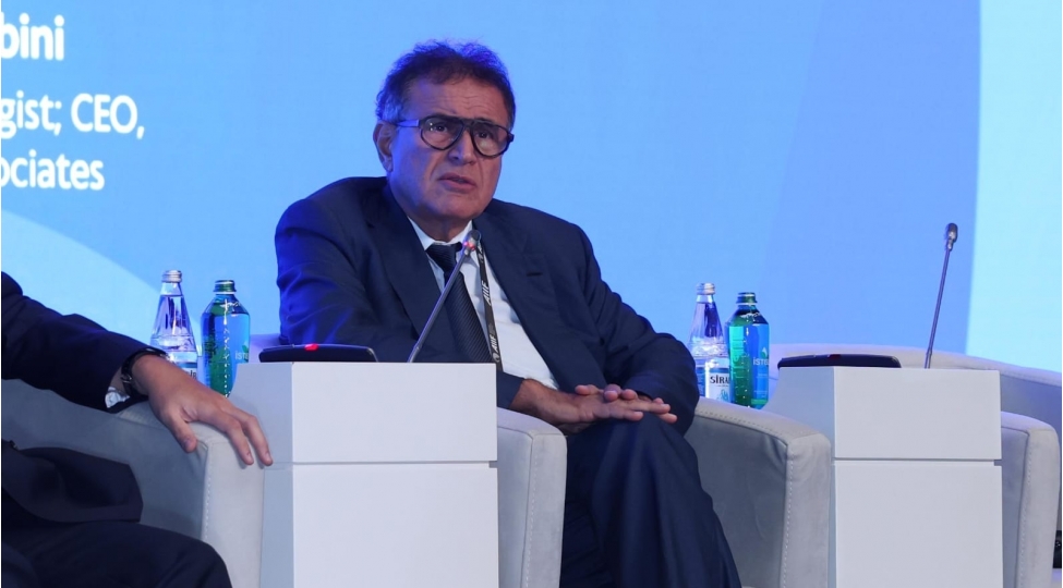 absh-qlobal-iqtisadi-artimin-aparici-quvvesi-olaraq-qalacaq-nouriel-roubini