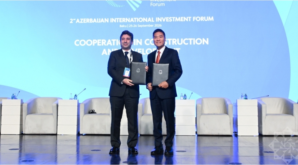 ikinci-azerbaycan-beynelxalq-investisiya-forumu-cherchivesinde-11-sened-imzalanib