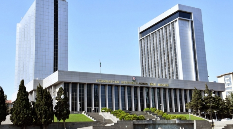 milli-meclisin-2026-ci-il-payiz-sessiyasi-uzre-ilk-iclasi-bashlayib