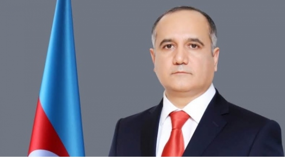 kamaleddin-qafarov-iki-region-arasinda-yeni-elaqeler-mekani-formalashir