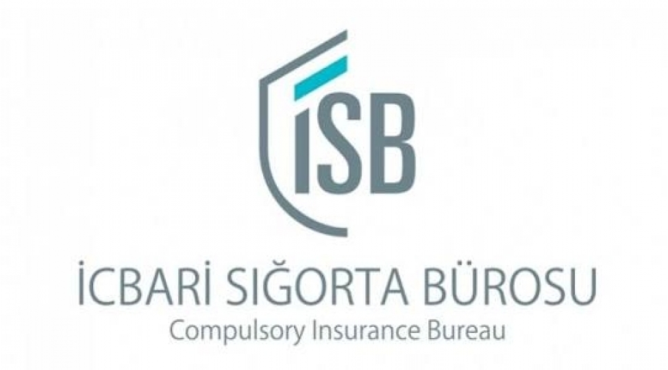 icbari-sigorta-burosununhimayechilershurasinayeni-uzv-sechilib