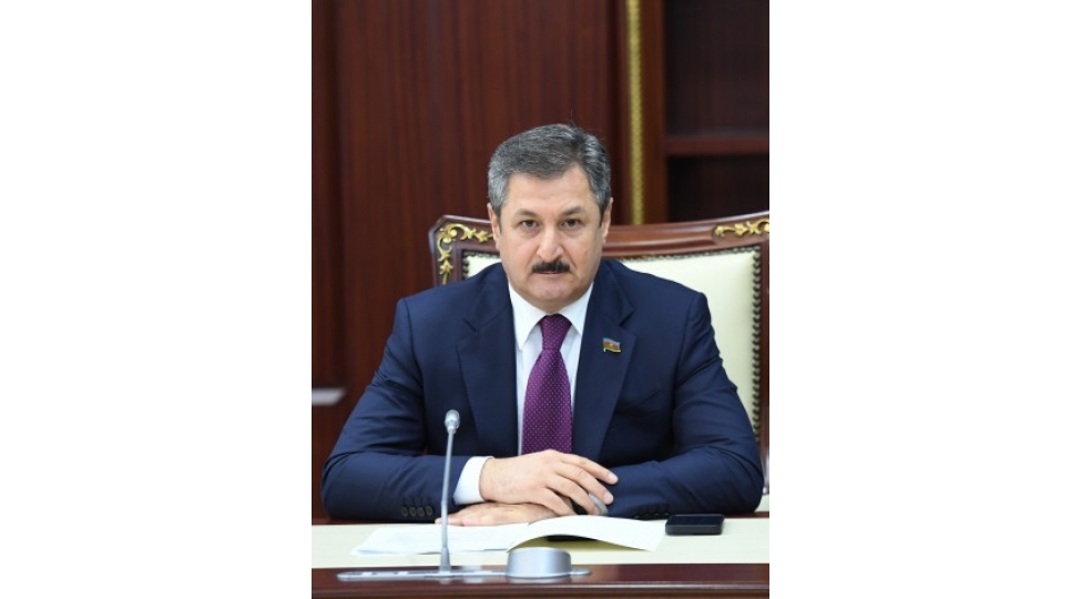tarixi-zeferimiz-milli-qururumuz-ve-kimliyimizin-en-parlaq-tecessumudur