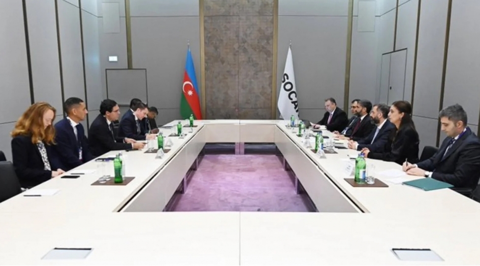 socar-beynelxalq-fealiyyetinin-genishlendirilmesi-uchun-brookfield-ile-emekdashliq-edecek