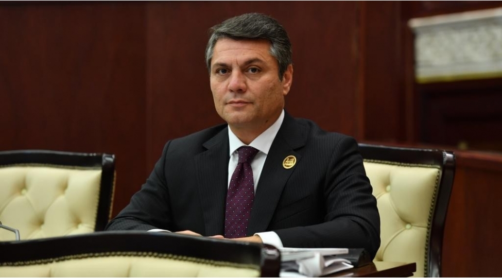 yenilmez-ordunun-qehremanligi