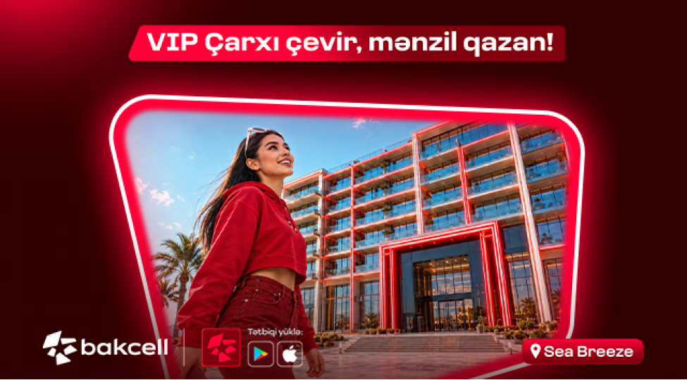 bakcell-de-hediyye-movsumu-bashladi