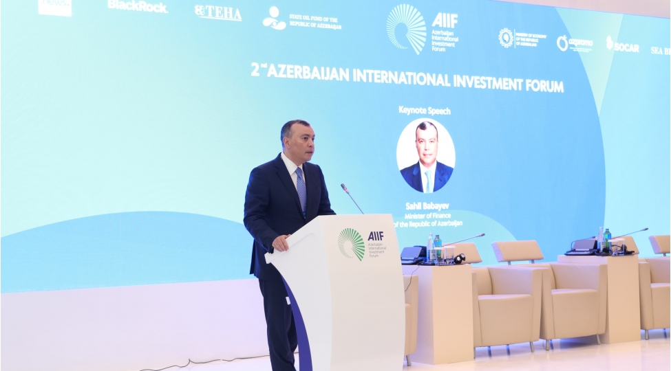 dovlet-budcesi-gelirlerinde-neft-gelirlerinin-payinin-2030-cu-iledek-30-faize-qeder-azaldilmasi-nezerde-tutulur