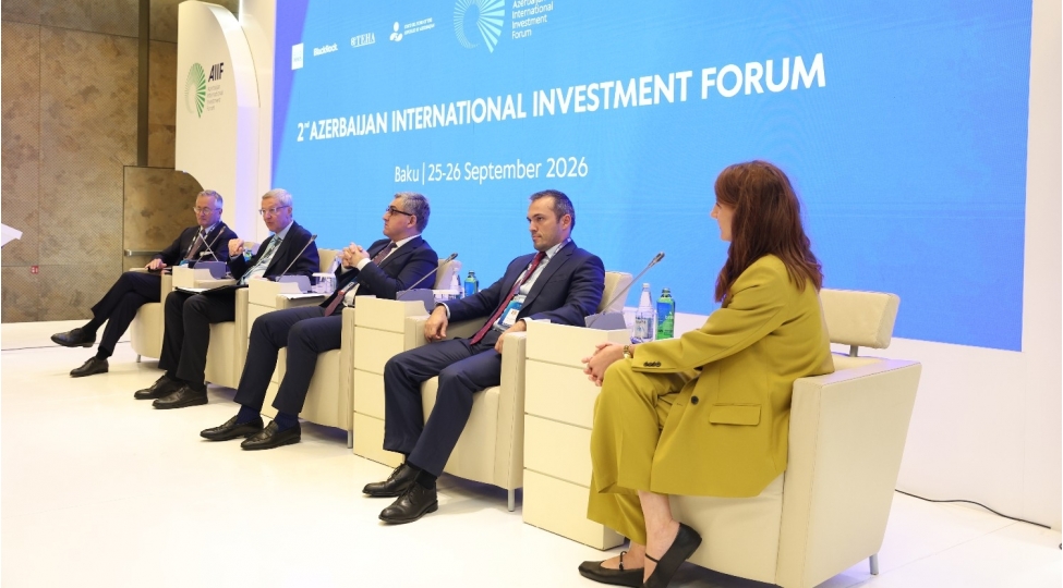 almaniya-azerbaycan-iqtisadi-terefdashligi-muzakire-olunub