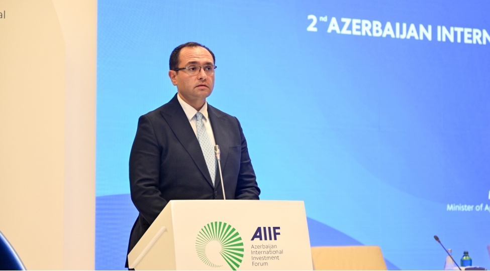 nazir-mecnun-memmedov-ii-azerbaycan-beynelxalq-investisiya-forumu-cherchivesinde-kechirilen-panel-sessiyada-chixish-edib
