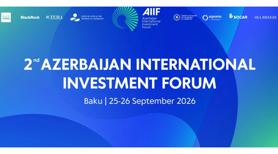 ikinci-azerbaycan-beynelxalq-investisiya-forumunun-ilk-gunu-basha-chatib