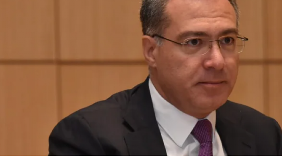 prezidentin-komekchisi-azerbaycan-dovlet-neft-fondundan-transferlerin-azalmasina-baxmayaraq-investisiyalar-azalmayacaq