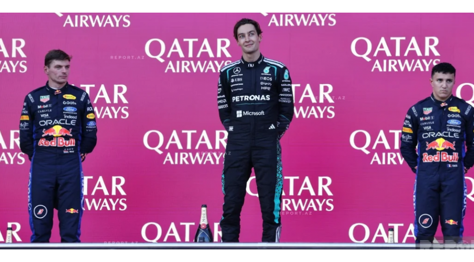 formula-1-uzre-azerbaycan-qran-prisinin-qalibi-mukafatlandirilib