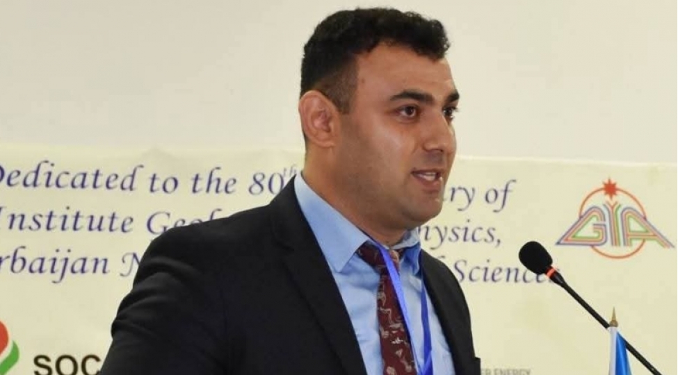 vulkanin-son-illerdeki-aktivliyi-xususile-diqqet-chekir