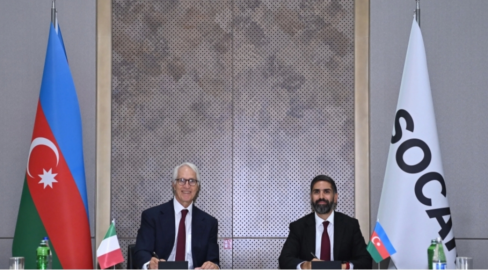 socar-italiya-futbol-federasiyasi-ile-strateji-emekdashliga-dair-muqavile-imzalayib