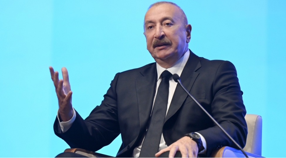 prezident-ilham-eliyev-neft-qaz-yene-de-bizim-iqtisadiyyatimizin-onemli-hissesidir