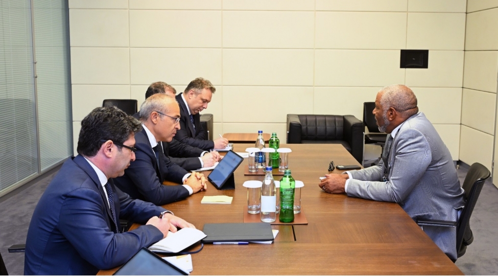 iqtisadiyyat-naziri-vista-equity-partners-shirketinin-tesischisi-ve-sedri-ile-gorushub