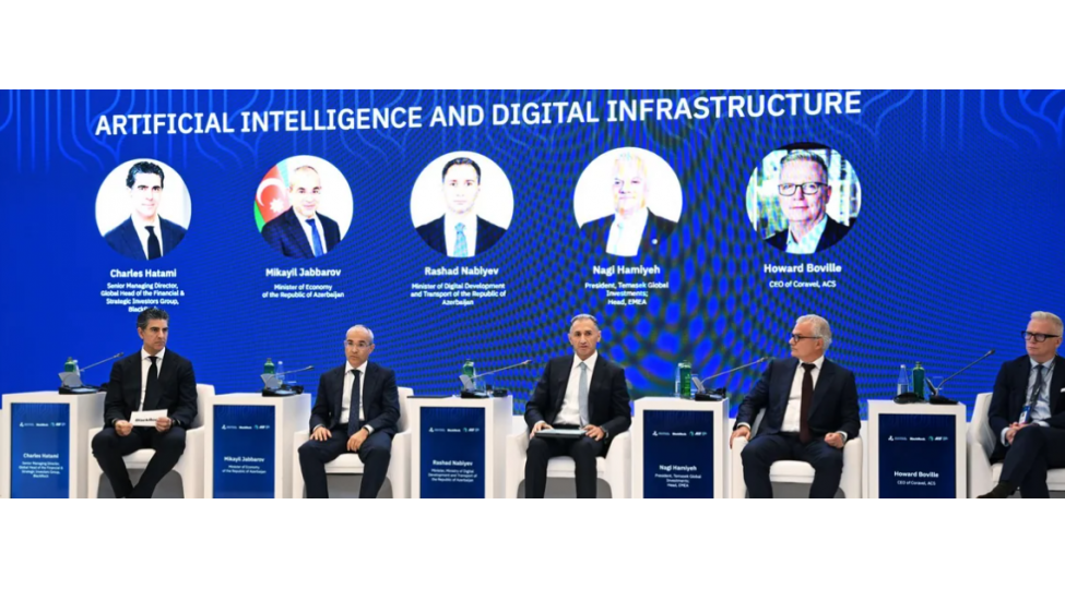 nazir-azerbaycanin-qeyri-neft-qaz-iqtisadiyyatinin-shaxelendirilmesi-artiq-real-neticeler-verir