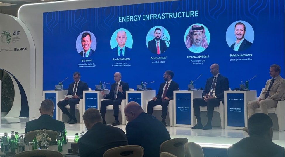 energetika-naziri-ii-azerbaycan-beynelxalq-investisiya-forumunda-azerbaycanin-enerji-infrastrukturu-uzre-prioritetlerinden-danishib
