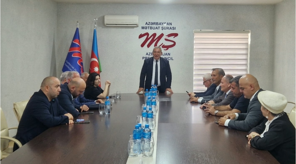 azerbaycan-jurnalistlerinin-ix-qurultayi-kechirilecek