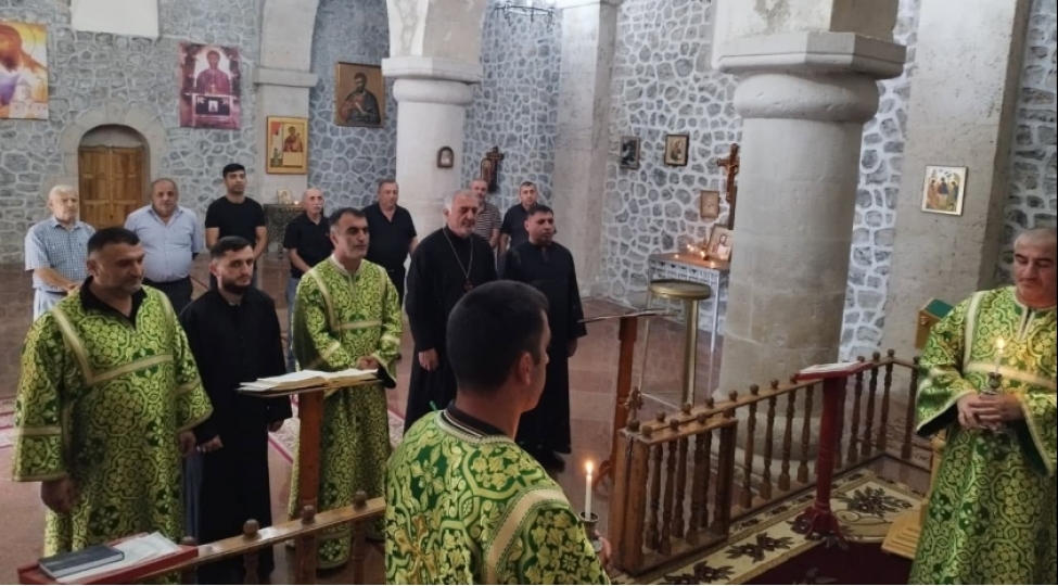 nic-qesebesindeki-kilsede-shehidlerimiz-anilib