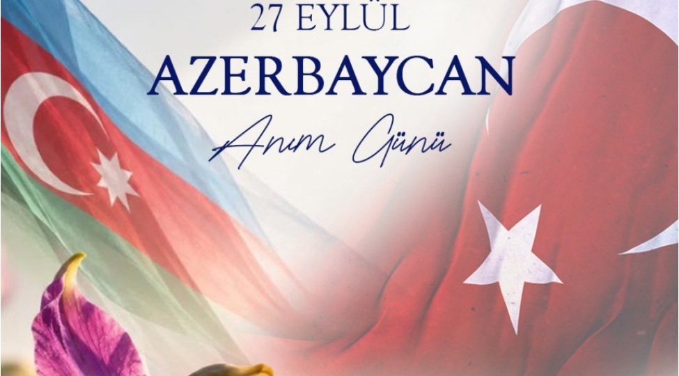 mehmet-danish-iki-bayraq-bir-urek-bir-millet-iki-dovlet