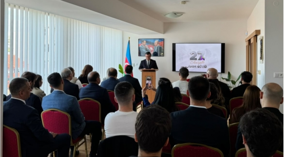 slovakiyada-27-sentyabr-anim-gunune-hesr-olunmush-tedbir-kechirilib