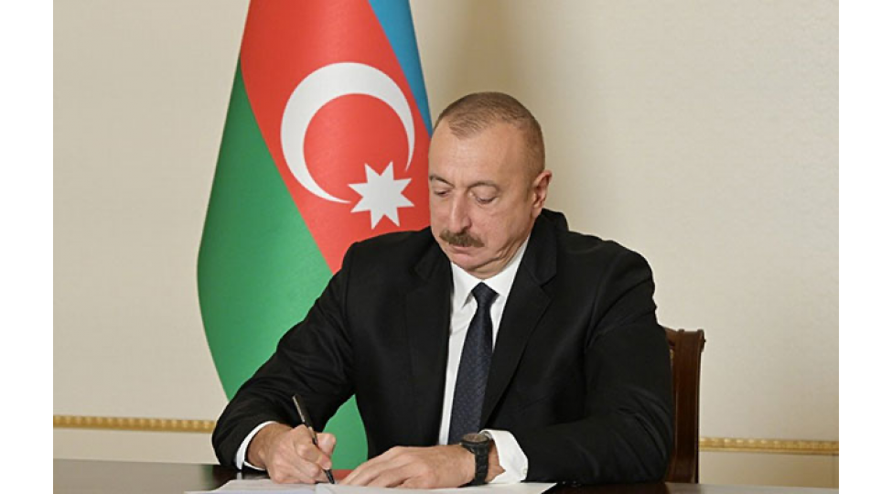 prezident-3-rayona-icra-bashchisi-teyin-etdi