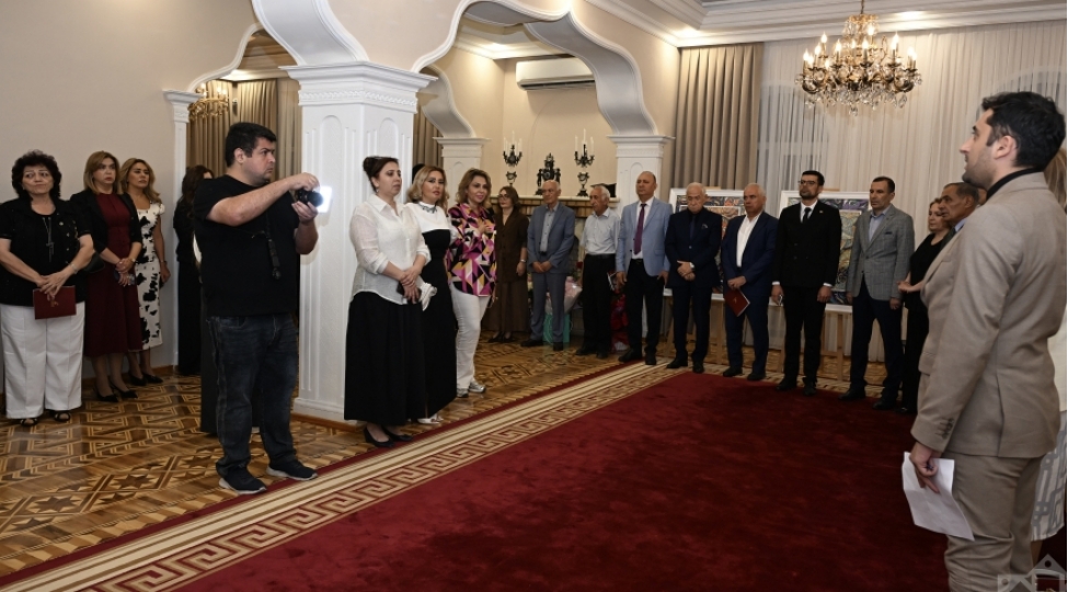 loqos-qadin-uzunomurluk-rezidensiyasinda-qenire-pashayevanin-xatire-otagi-achilib-fotolar
