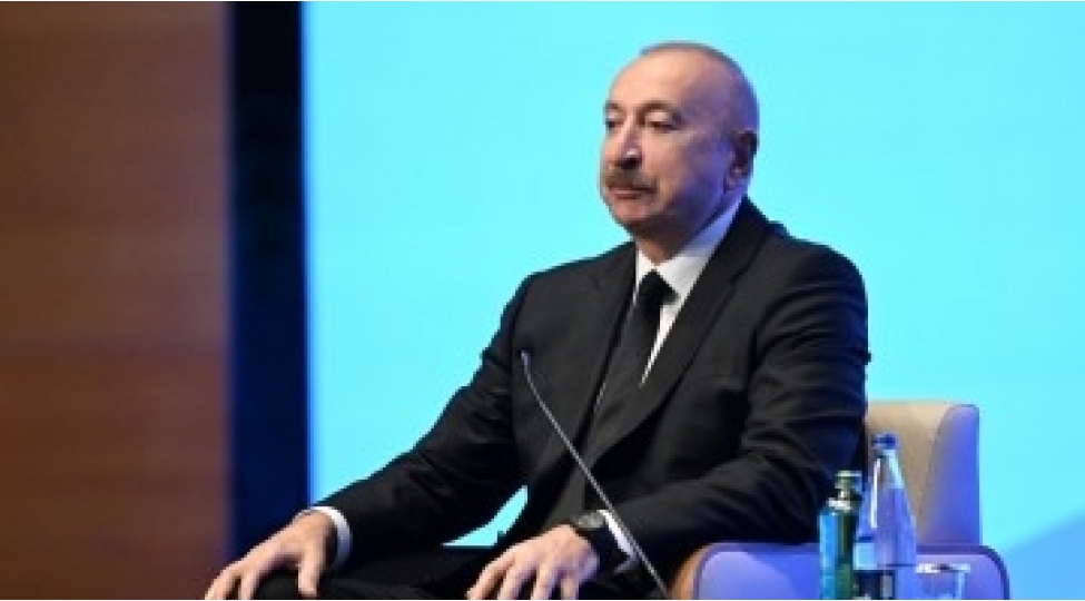 beynelxalq-investisiya-forumu-olkemizin-celbedici-sermaye-muhitini-dunyaya-teqdim-etdi