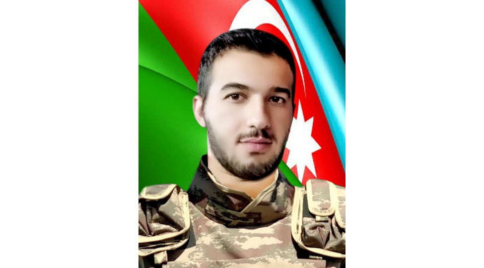 veten-muharibesi-shehidi-qasimli-mir-hemid-nazim-oglunun-shehadet-gunudur