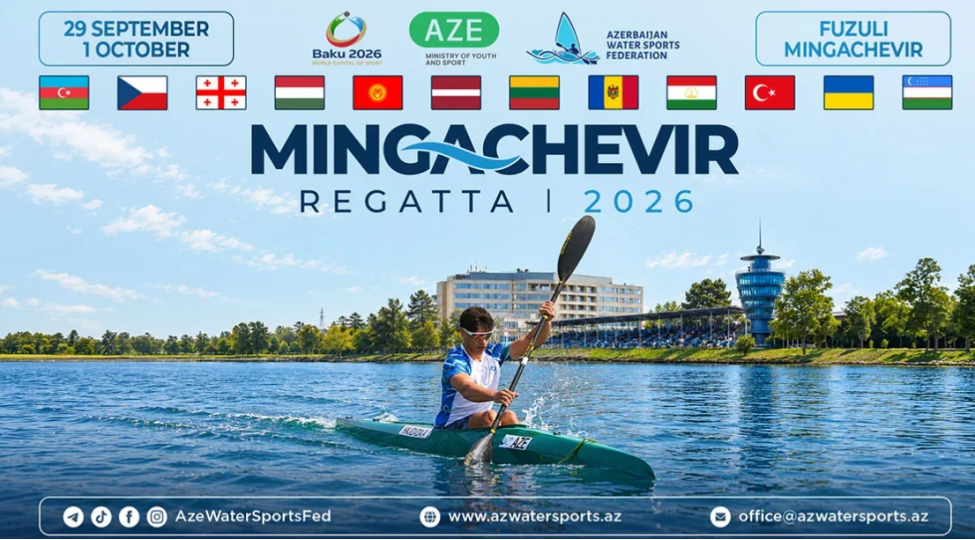 mingechevir-reqatasi-2026-beynelxalq-turnirine-bu-gun-fuzulide-start-verilecek