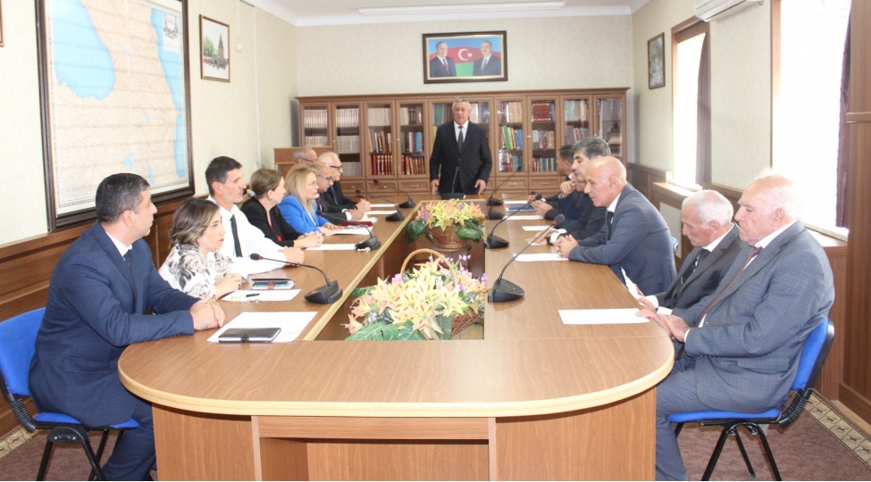 azerbaycanin-gorkemli-siyasi-ve-dovlet-xadimi-movzusunda-elmi-konfrans-kechirilib