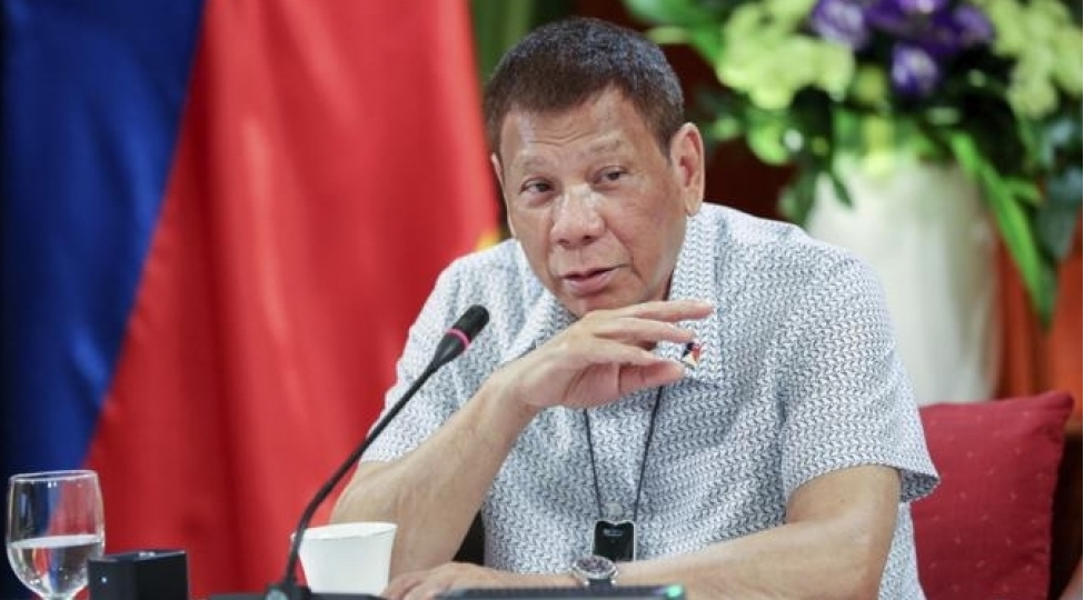 dutertenin-dosyesinde-suni-intellekt-terefinden-yaradilmish-materiallar-ashkar-edilib