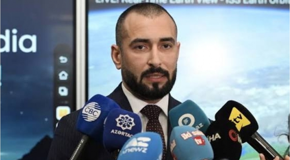 kosmosun-geleceyi-yeni-bilik-ve-bacariqlar-teleb-edir