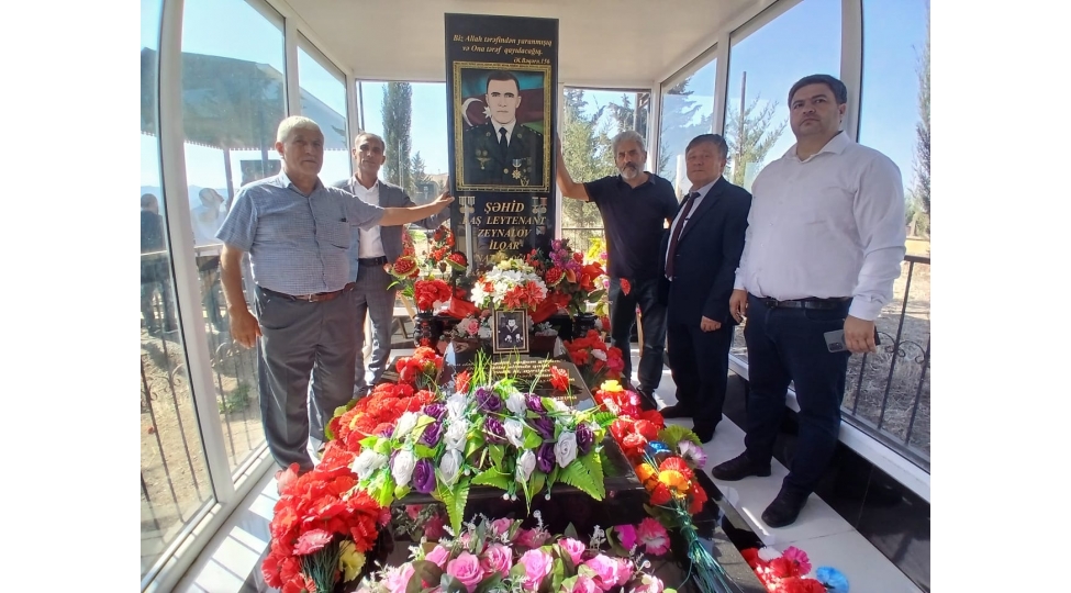 shehidler-unudulmur-ve-onlar-ebediyyete-kimi-xatirlanacaqlar