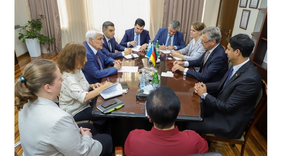 almaniya-sefiri-adu-nun-qonagi-olub