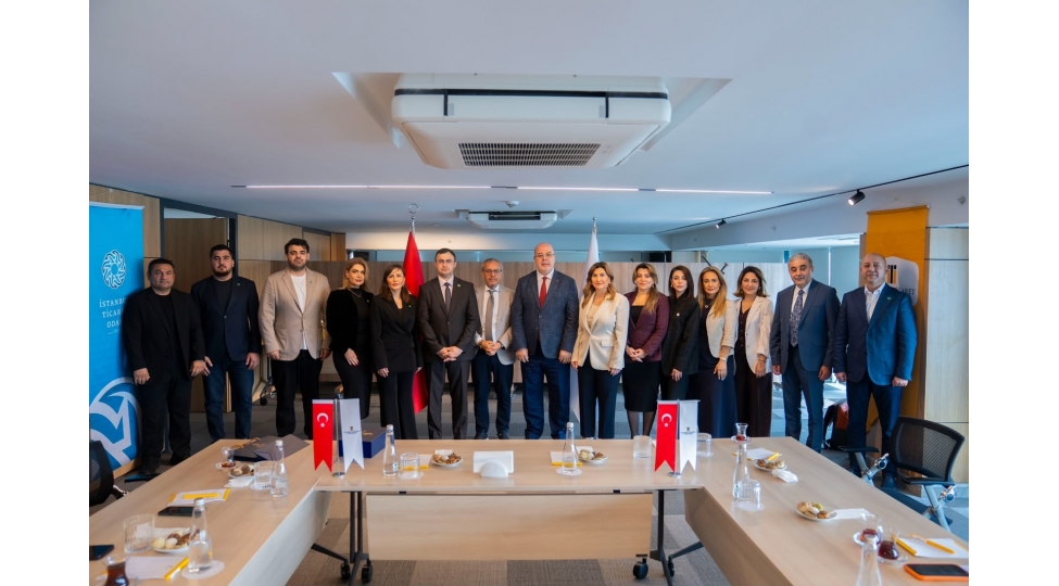 melhem-beynelxalq-hospitalin-icrachi-direktoru-sevda-elizade-istanbul-ticaret-universitetinin-rektoru-ile-gorushub