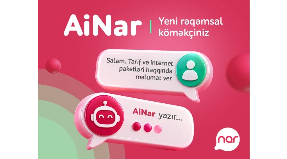 nar-ainar-reqemsal-komekchisini-istifadeye-verdi