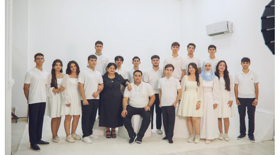 muellim-olmaq-menim-uchun-heyatimin-en-duzgun-qeraridir