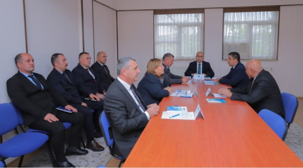 ali-meclisin-deputatinin-mandati-legv-edilib