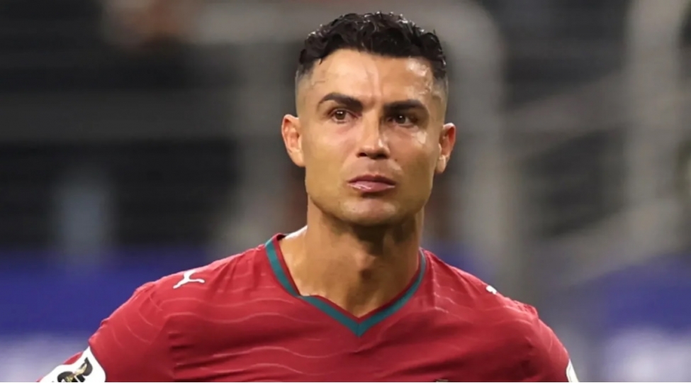 ronaldunu-ceza-gozleyir