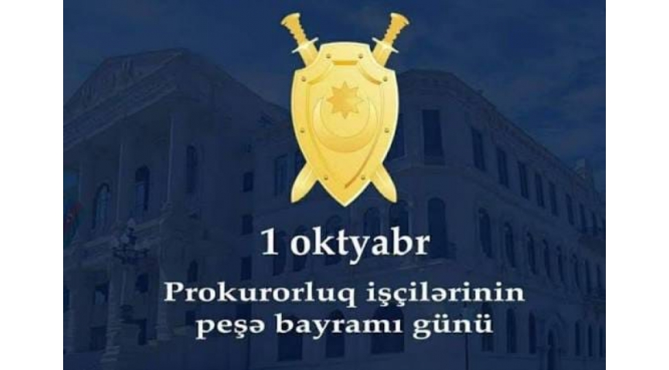 bu-gun-prokurorluq-ishchilerinin-peshe-bayramidir
