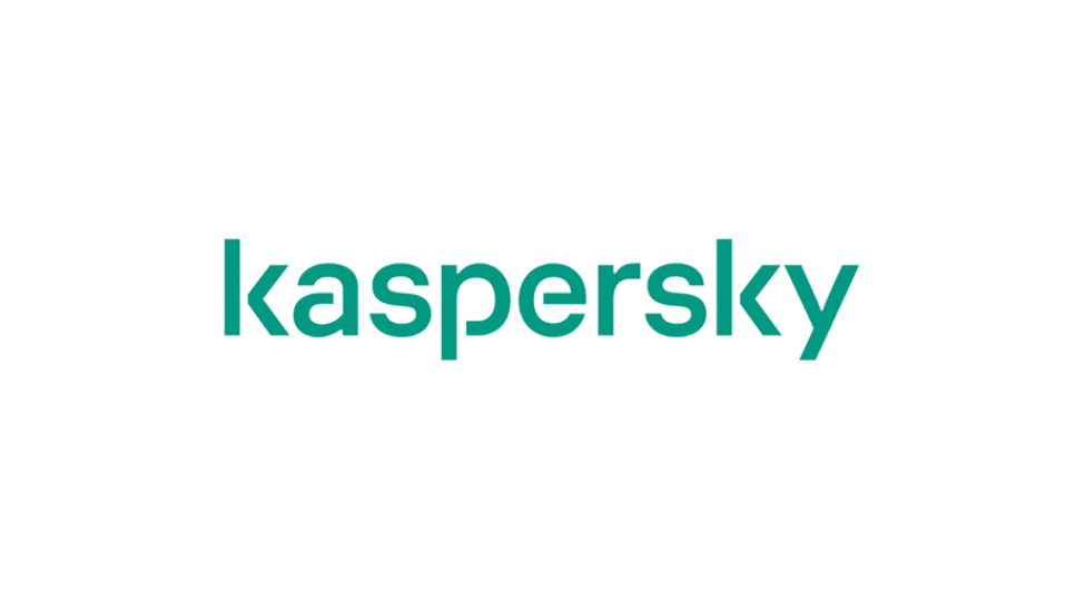 texnologiya-ve-etibar-zirvede-kaspersky-nin-dunya-xdr-bazarinda-liderliyi-tesdiqlenib