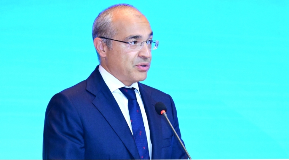 mikayil-cabbarov-biz-uzerimize-goturduyumuz-ohdelikleri-yerine-yetiririk