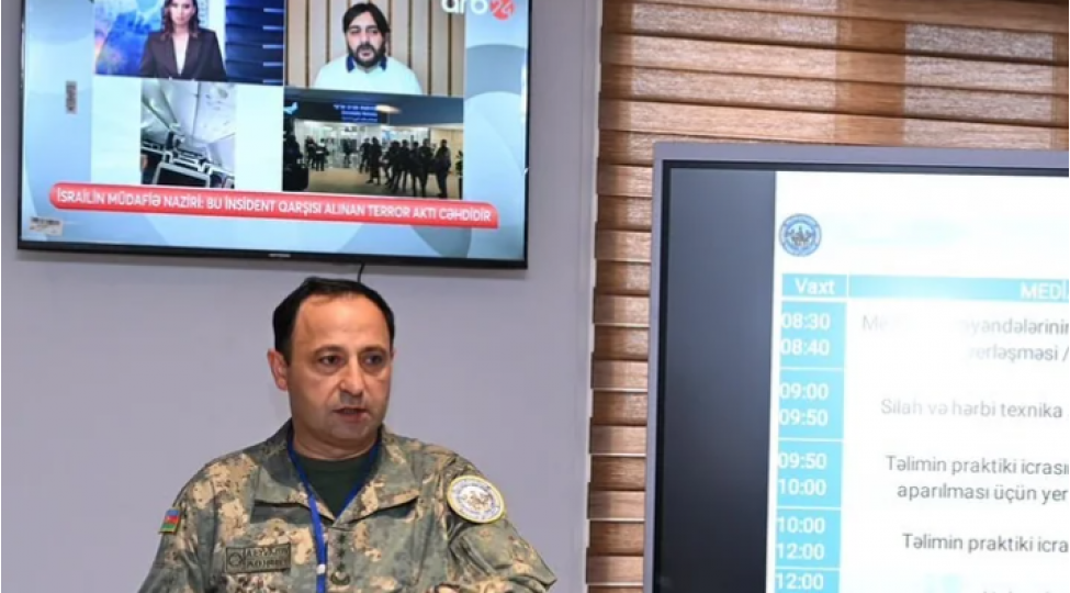 anar-eyvazov-birliyin-gucu-2026-birge-herbi-teliminde-3570-neferden-chox-herbchi-ishtirak-edir