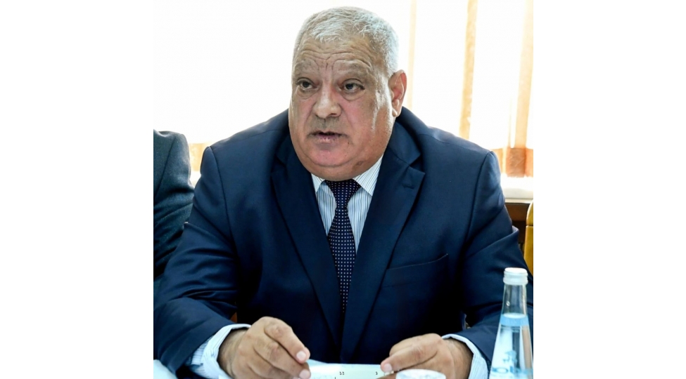 infrastruktur-inkishafi-ve-ermeni-vandalizminin-izleri