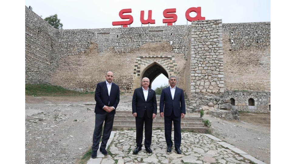 yashar-guler-zakir-hesenov-ve-irakli-chikovani-shushada-olublar